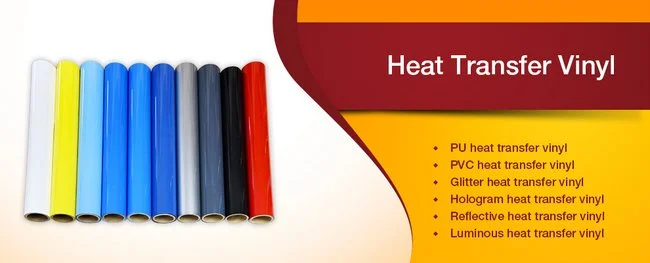 What’s the schedule of Hanrun Paper in South America after SGIA & ITMA?