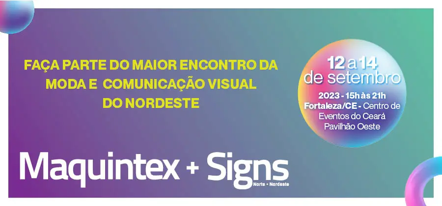Maquintex+Segnali 2023