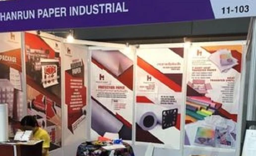 FESPA ASIA 2017