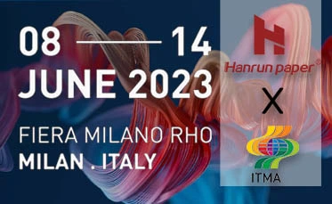 ITMA Milano 2023