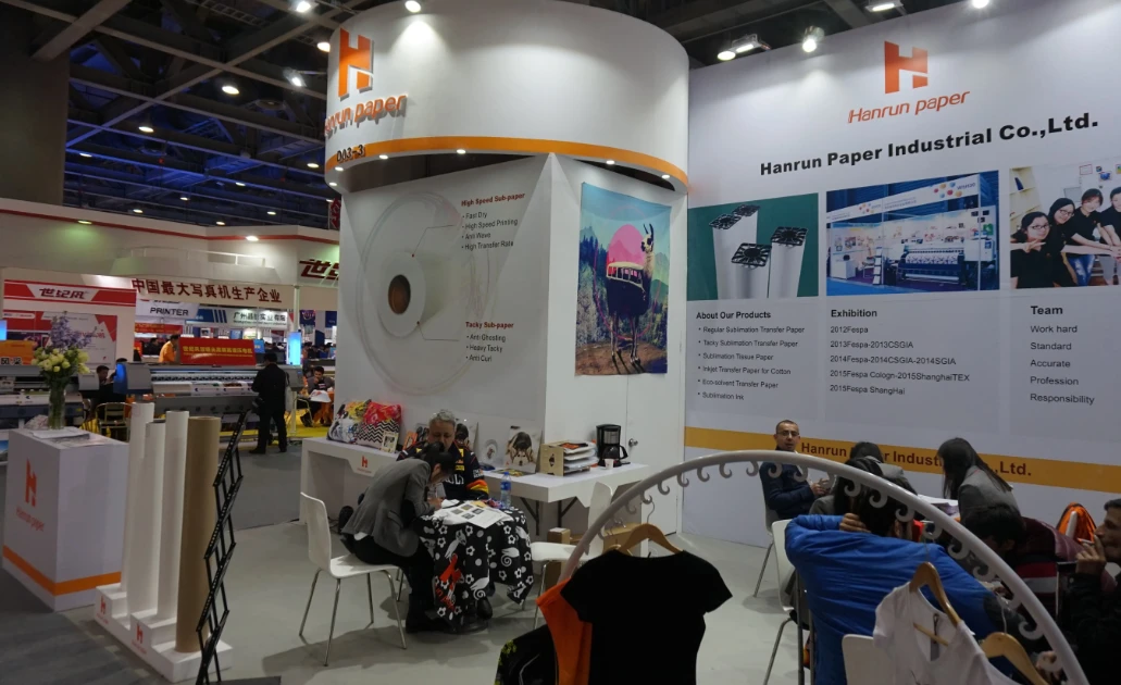 DPES Guangzhou 2016