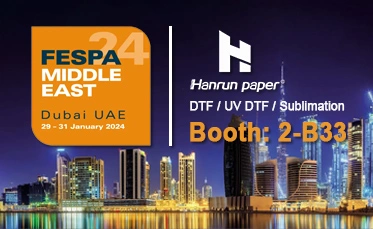 FESPA Dubai 2024
