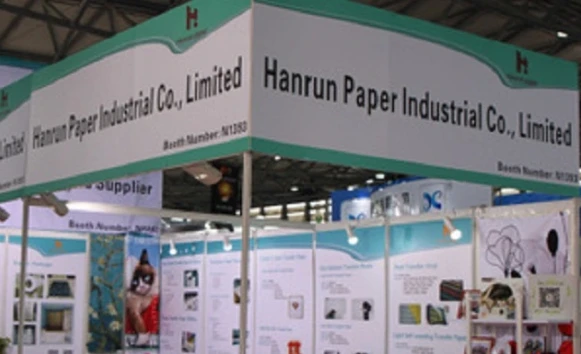 FESPA CINA 2015