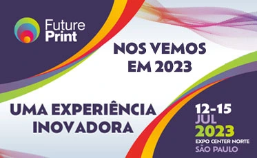 Future Print San Paolo 2023