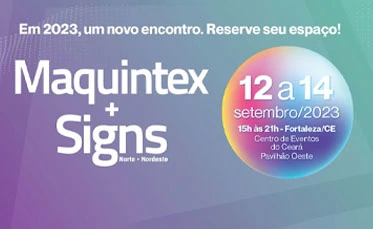 Maquintex+Segnali 2023