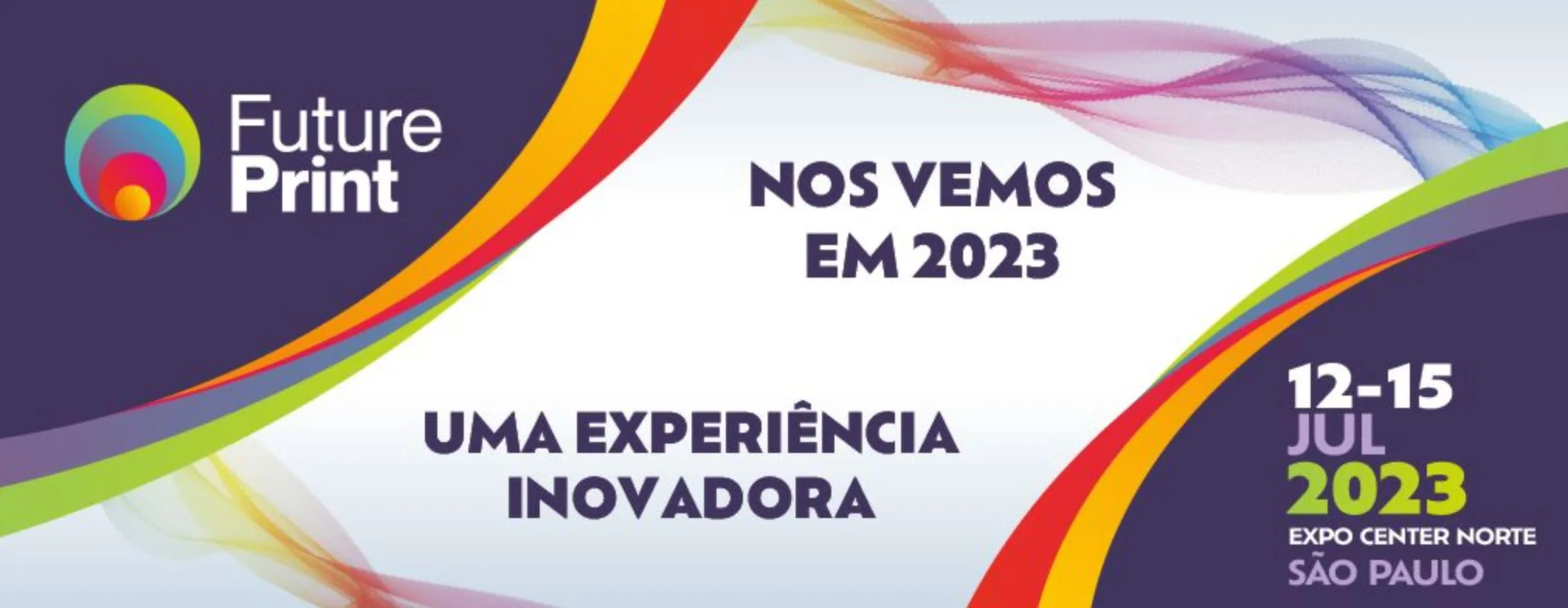 Future Print San Paolo 2023