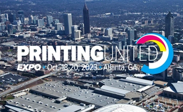 STAMPA documento United Atlanta 2023