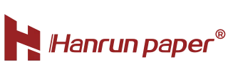 Carta di Hanrun