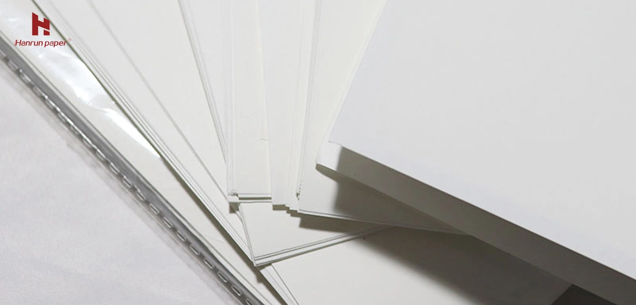 Come utilizzare correttamente la carta per sublimazione