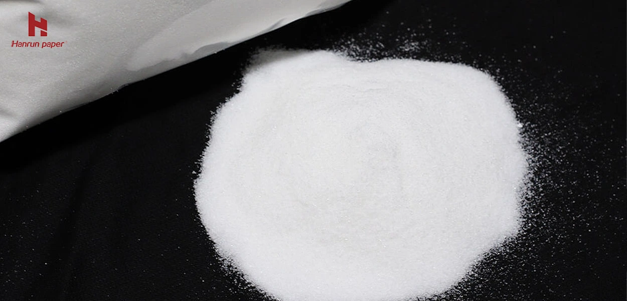 Cosa fare quando non è possibile scuotere la polvere DTF per pulirla?