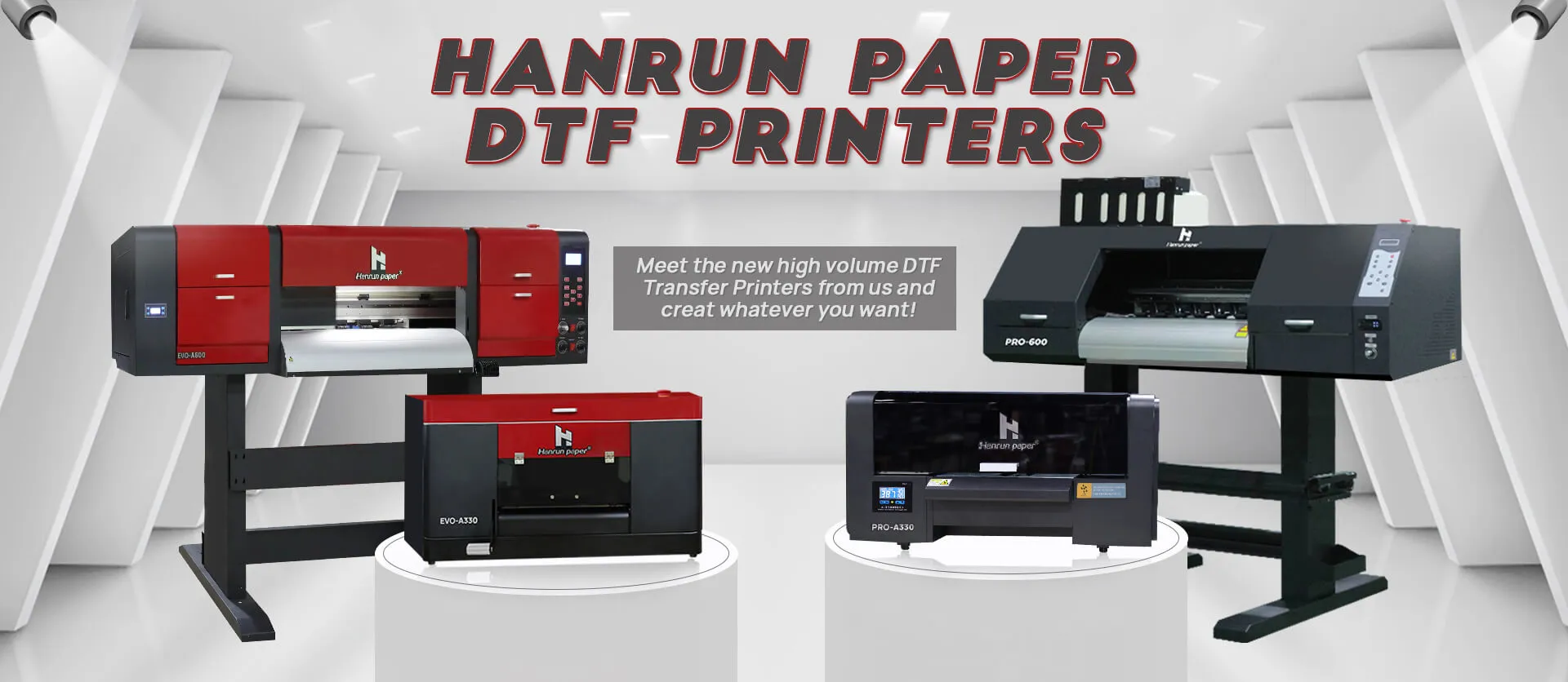 2021 della carta Hanrun
