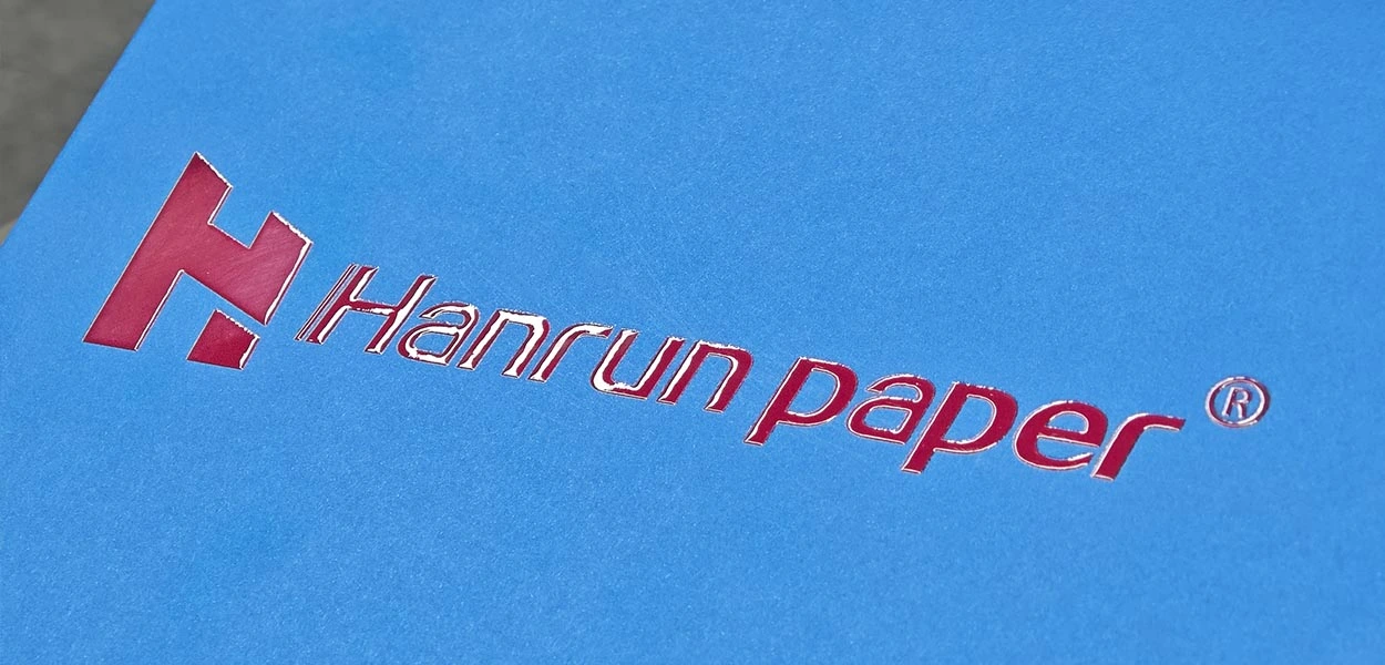 Come mantenere e prendersi cura delle stampanti UV