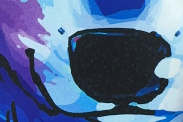 Una guida completa ai test di qualità delle pellicole DTF