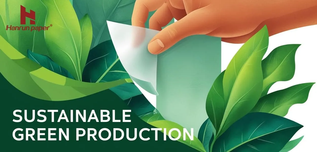 Earth Day Special | Make Sustainability Your Competitive Edge—Starting with the DTF Powder Shaker