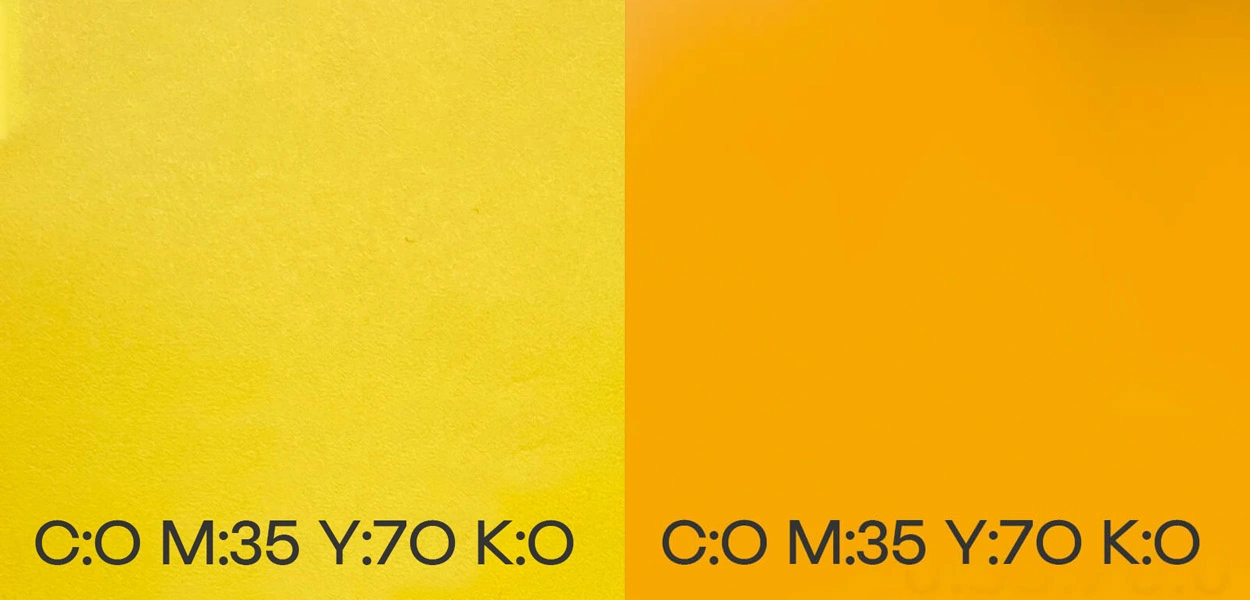 New Product | EVO A-1204S DTF Printer – Effortless Multi-Color Mastery