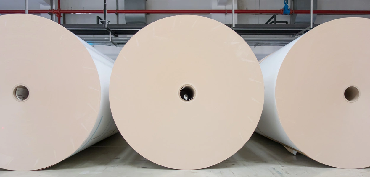 Nuovo prodotto | Stampante a sublimazione da 1,8 m a 8 teste SP-S1808