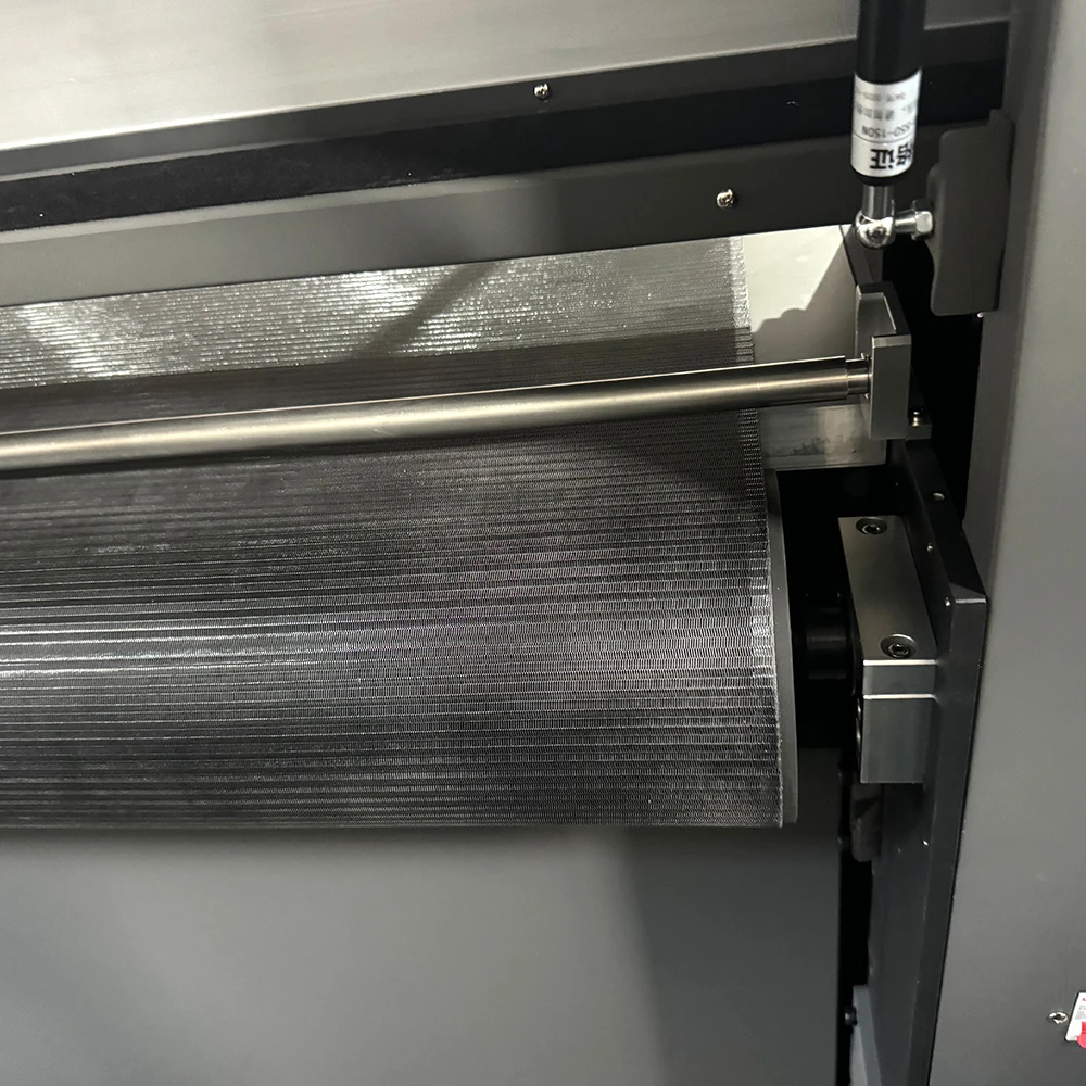 Stampante multifunzione ibrida UV-H1804E