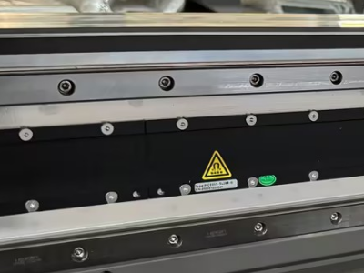 Stampante multifunzione ibrida UV-H1806S