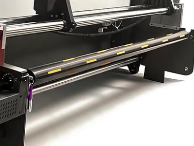 Stampante multifunzione ibrida UV-H1804E
