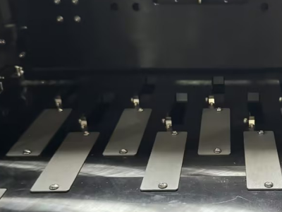 Stampante multifunzione ibrida UV-H1806S