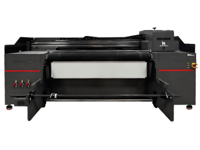 Stampante multifunzione ibrida UV-H1806S
