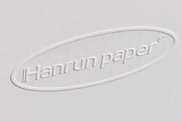 How to Create UV 3D Labels – A Digital Printing Solution for Apparel Customization