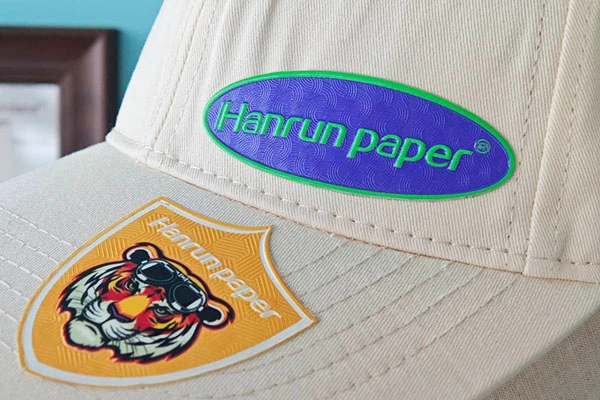 How to Create UV 3D Labels – A Digital Printing Solution for Apparel Customization