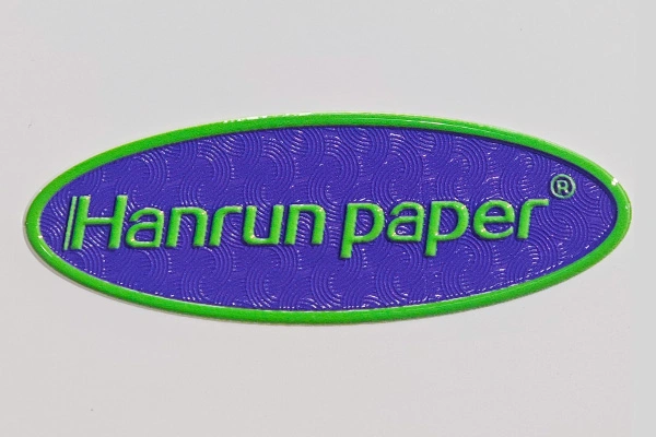 How to Create UV 3D Labels – A Digital Printing Solution for Apparel Customization