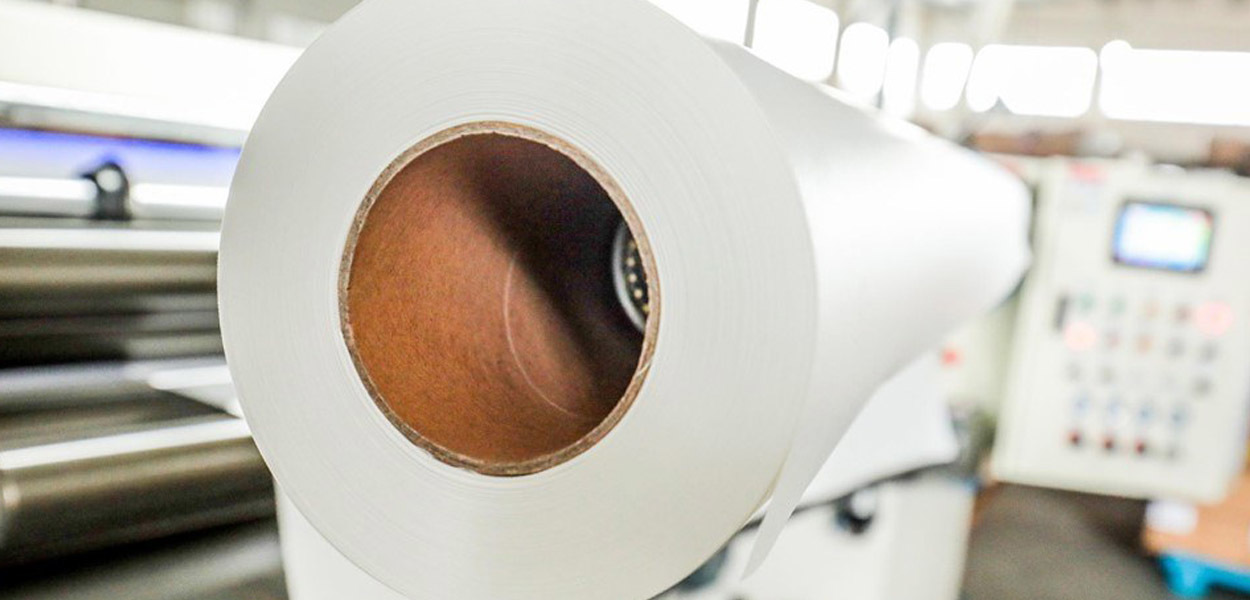 Conservazione e utilizzo corretti della carta per sublimazione