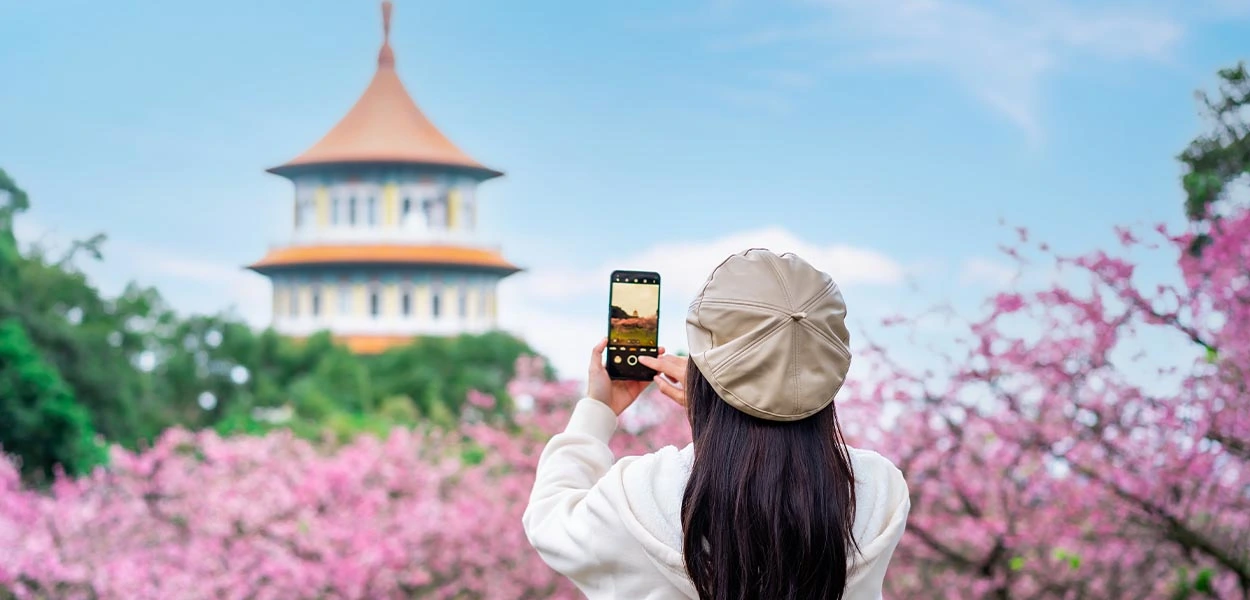 Turismo estivo + Stampa personalizzata: la tua prossima grande opportunità di business stagionale