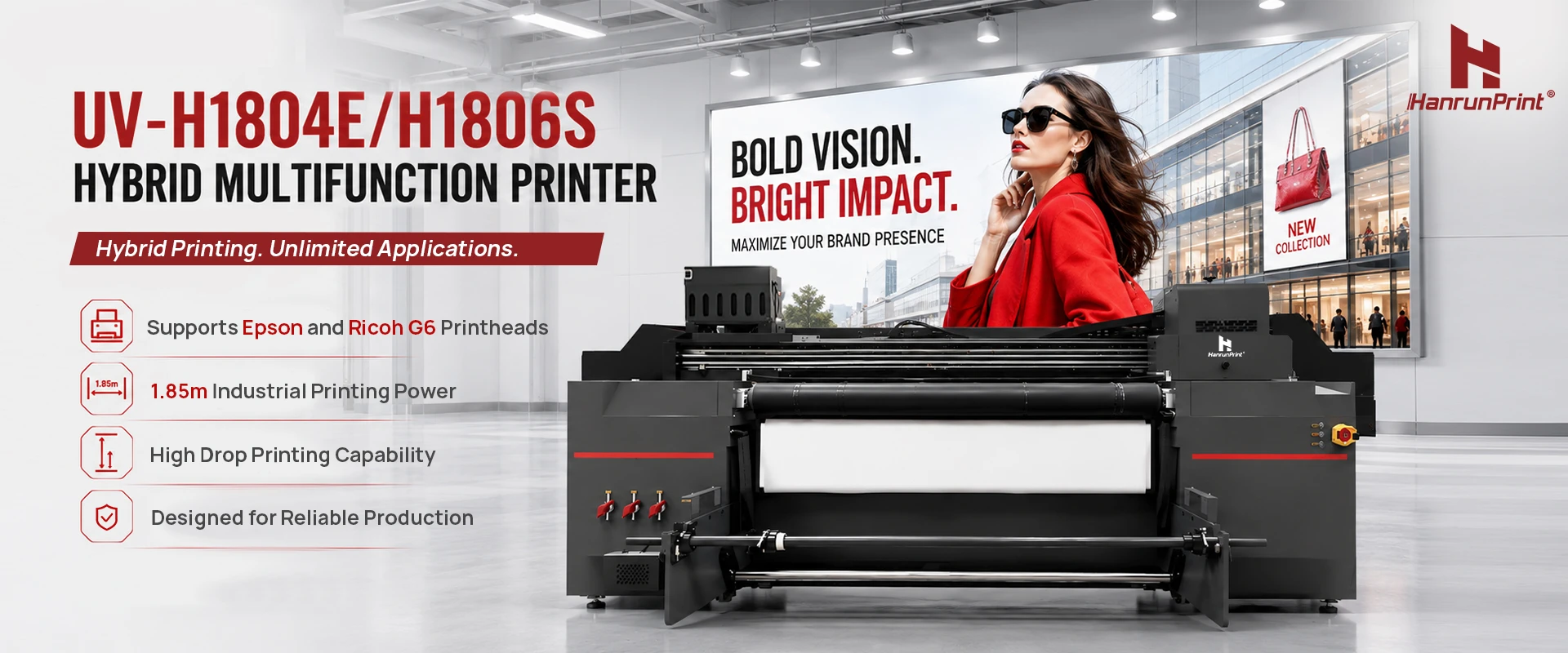 1804-1806-Ibrido Multifunzione Printer.jpg