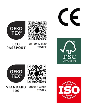 certificazione