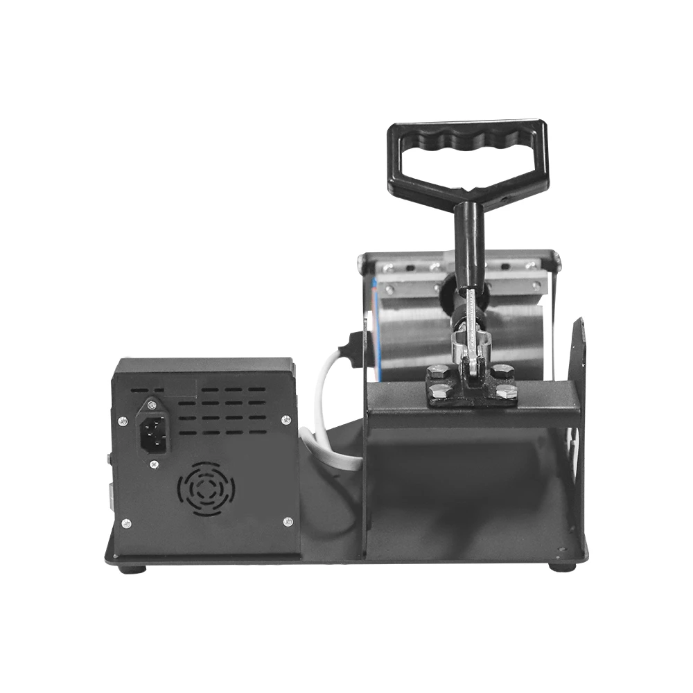 EVO-H11-1 Pressa Riscaldante per tazze