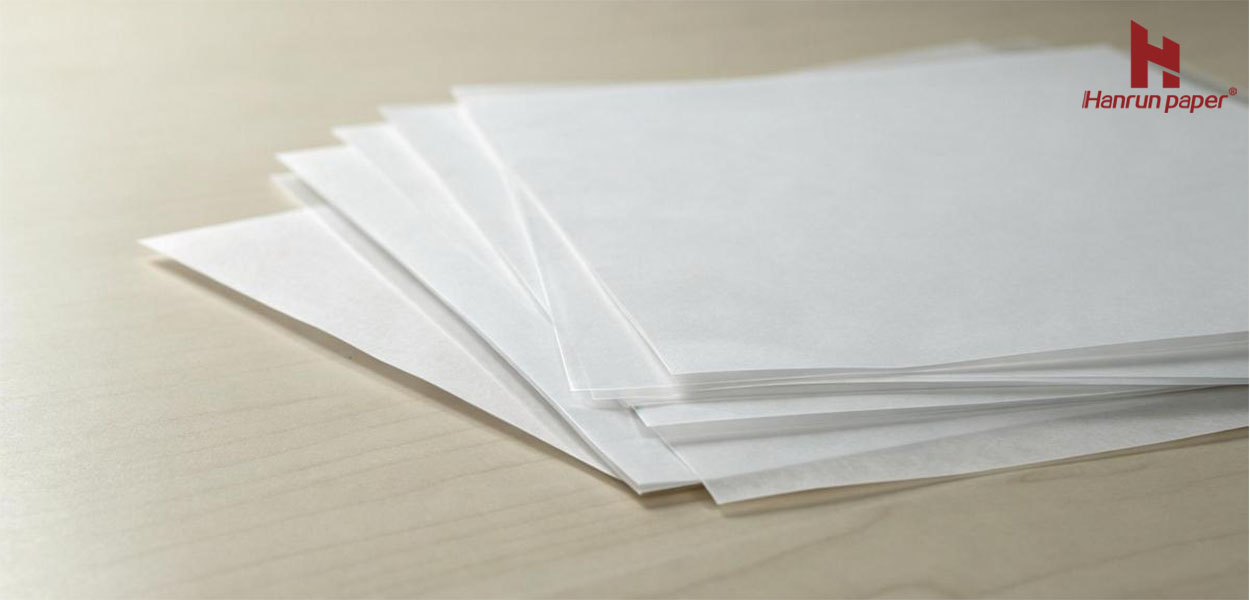 Guida alla selezione della carta protettiva Sublimation: come scegliere il materiale, GSM e larghezza giusti