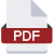 Opuscolo dei prodotti